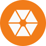 CTR