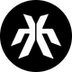 coin icon