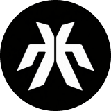 DEUS