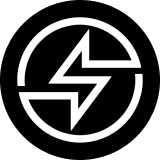 coin icon