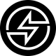 coin icon