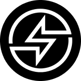 This is the logo of the coin.