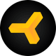 coin icon