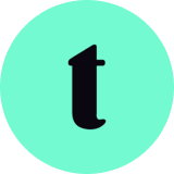 This is the logo of the coin.