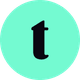 coin-logo