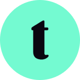 This is the logo of the coin.