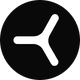 coin-logo