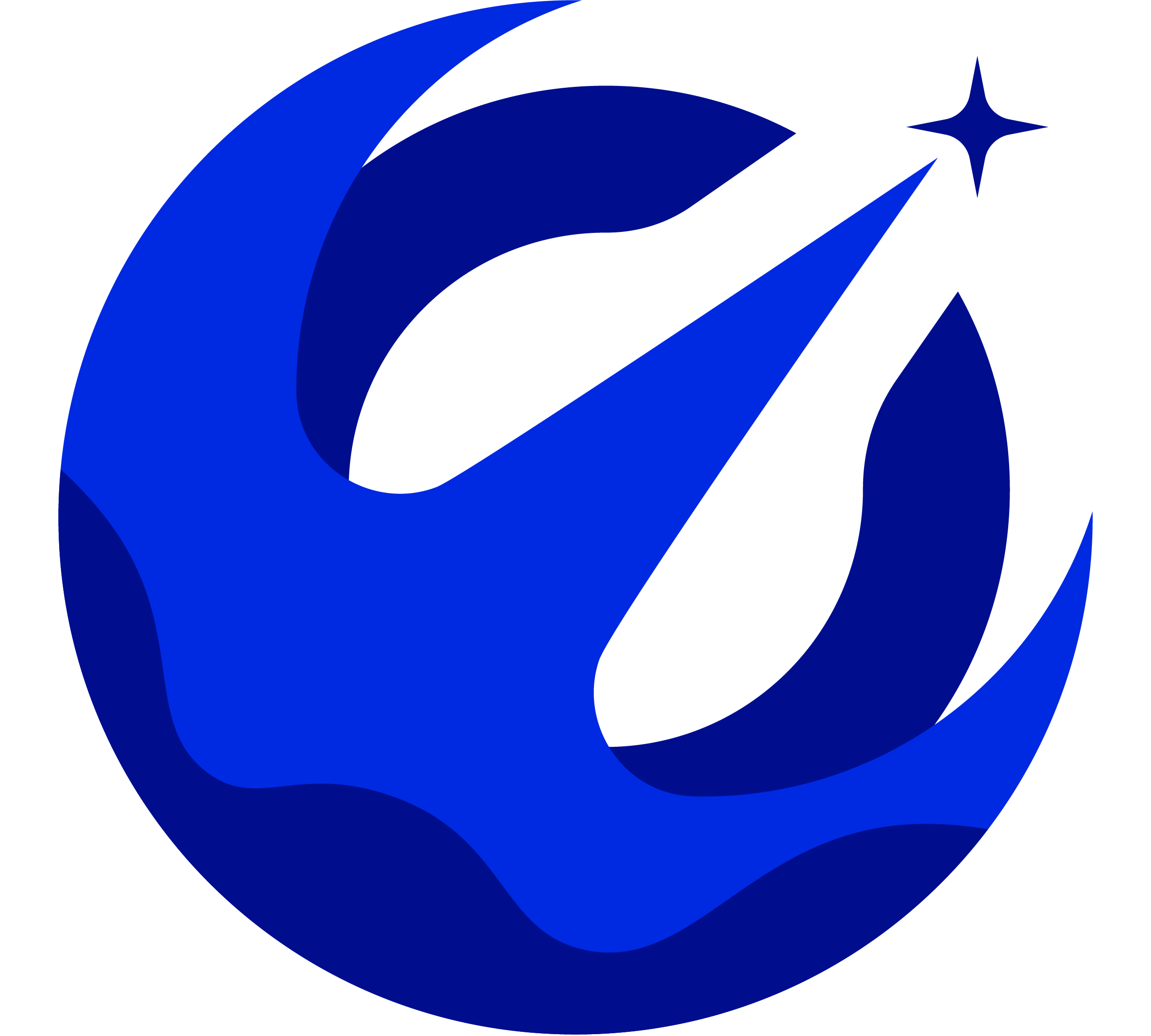 currency-icon