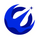 coin icon