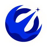 KONET