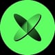 coin icon