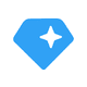 coin icon