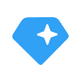 This is the logo of the coin.