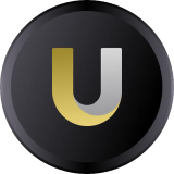 This is the logo of the coin.