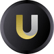 coin icon