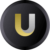 This is the logo of the coin.
