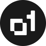 This is the logo of the coin.