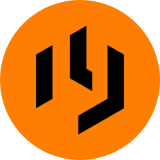 currency-icon