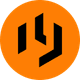 coin icon