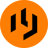 This is the logo of the coin.