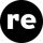 RE