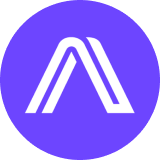 coin icon