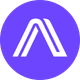 coin icon