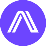 This is the logo of the coin.