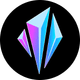 coin icon