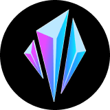 UMXM