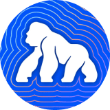 coin logo