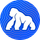 APE