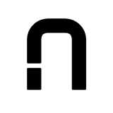 Coin Icon