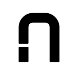 This is the logo of the coin.