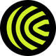 coin icon