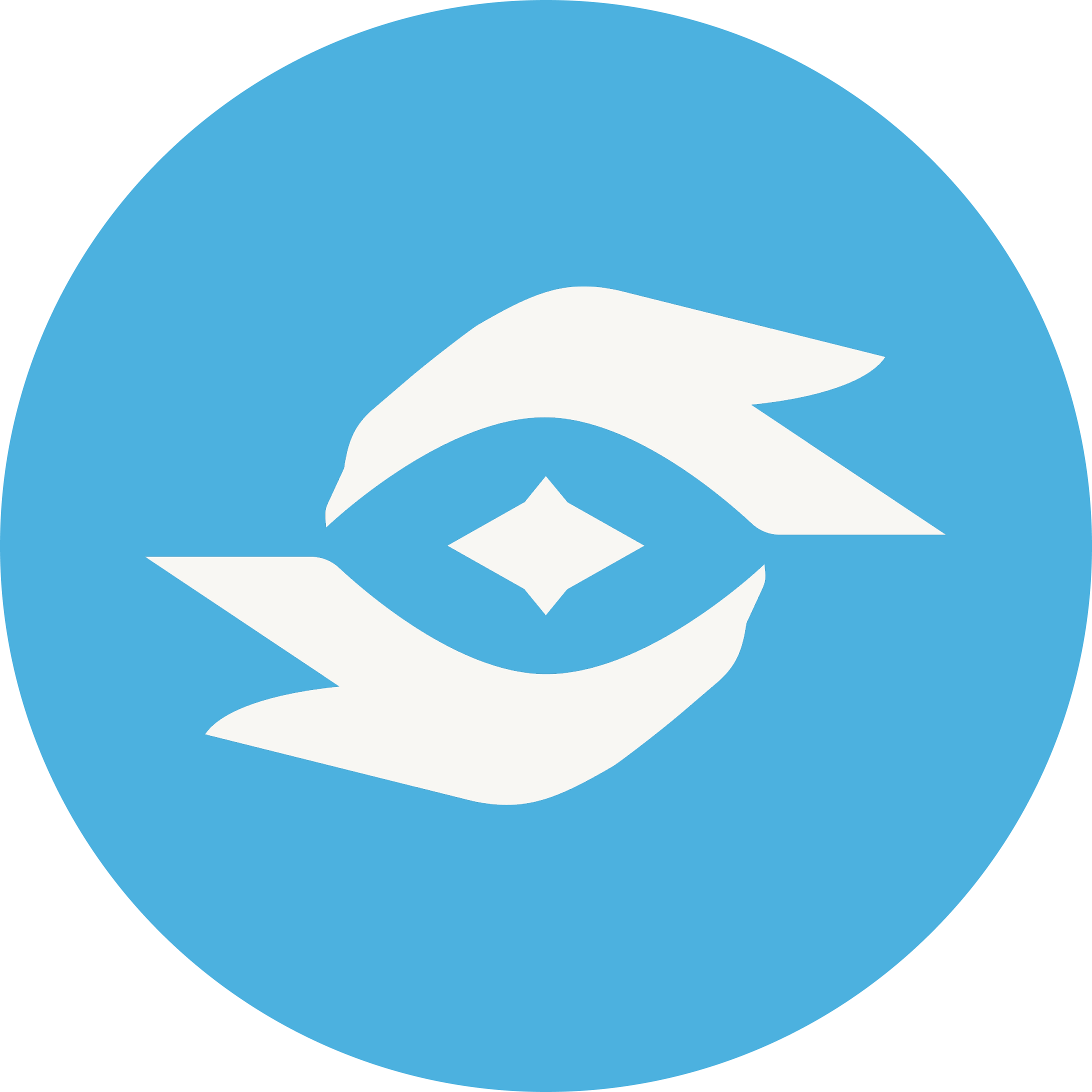 coin logo