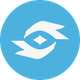 coin icon