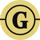coin-logo