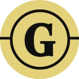 This is the logo of the coin.