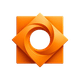 coin icon