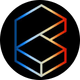 coin-logo