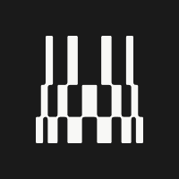 This is the logo of the coin.