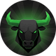 coin icon