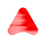 This is the logo of the coin.