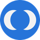coin icon