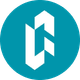 coin-logo