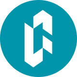 This is the logo of the coin.
