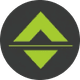 coin icon