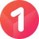 coin icon