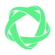 coin icon